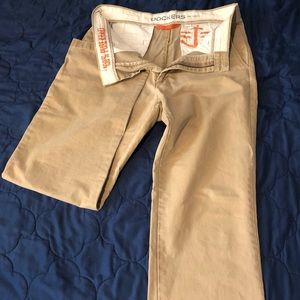 Dockers Khaki pants